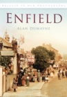 Image for Enfield