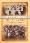 Image for Voices of Shoeburyness