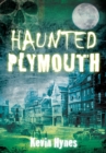 Image for Haunted Plymouth