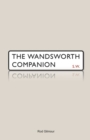 Image for The Wandsworth Companion