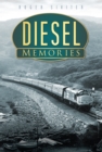 Image for Diesel memories