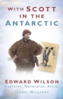 Image for With Scott in the Antarctic