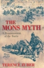 Image for The Mons myth  : a reassessment of the battle