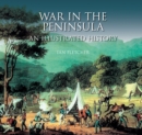 Image for War in the Peninsula