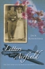 Image for Letters from an Airfield