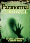 Image for Paranormal Cornwall