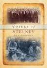 Image for Voices of Stepney