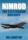 Image for Nimrod