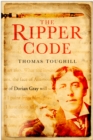 Image for The Ripper code