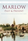 Image for Marlow Past and Present