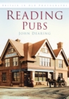 Image for Reading Pubs