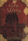 Image for Gothic Whitby