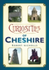 Image for Curiosities of Cheshire
