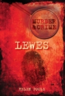 Image for Murder and Crime Lewes