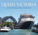 Image for Queen Victoria: A Photographic Journey (paperback)