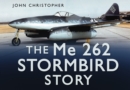 Image for The Me 262 &#39;Stormbird&#39; story