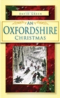 Image for An Oxfordshire Christmas