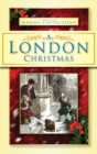 Image for A London Christmas