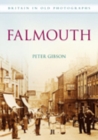 Image for Falmouth
