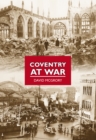 Image for Coventry at War