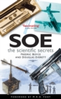 Image for SOE  : the scientific secrets