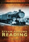 Image for Steam around Reading