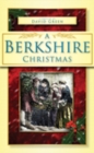 Image for A Berkshire Christmas