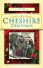 Image for A Cheshire Christmas