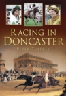 Image for Racing in Doncaster
