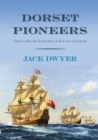 Image for Dorset Pioneers