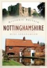Image for Historic Britain: Nottinghamshire