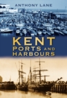 Image for Kent Ports and Harbours