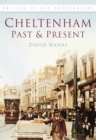 Image for Early Cheltenham