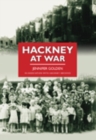 Image for Hackney at War
