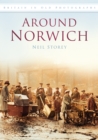 Image for Around Norwich