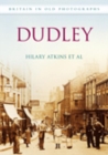 Image for Dudley