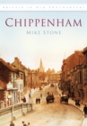 Image for Chippenham
