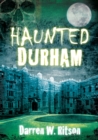 Image for Haunted Durham