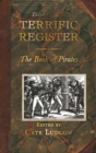Image for Tales from the Terrific Register: The Book of Pirates and Highwaymen