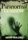 Image for Paranormal Glasgow