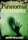 Image for Paranormal Perthshire