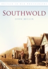 Image for Southwold
