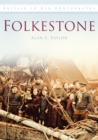 Image for Folkestone
