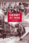 Image for Derby at War