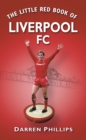 Image for The Little Red Book of Liverpool FC