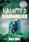 Image for Haunted Scarborough