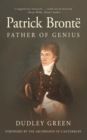 Image for Patrick Brontèe  : father of genius
