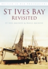 Image for St Ives Bay revisited