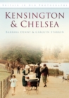 Image for Kensington and Chelsea
