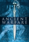 Image for Ancient Warfare